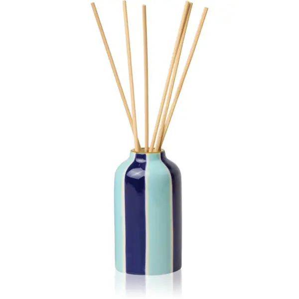 Paddywax Paddywax A Dopo Incense & Smoke aroma difuzer s punjenjem 118 ml