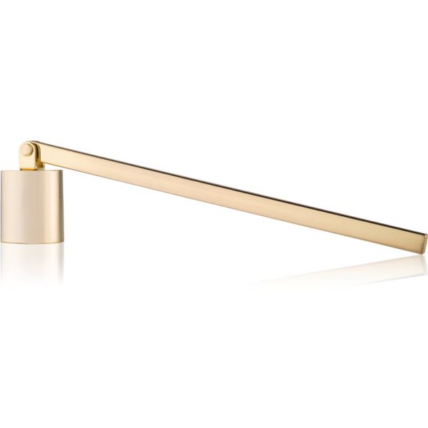 Paddywax Paddywax Accesories Candle Snuffer zvono za gašenje svijeća