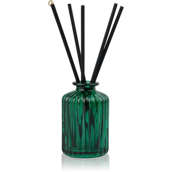 Paddywax Paddywax Balsam & Fir aroma difuzer 147 ml