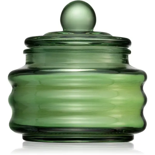 Paddywax Paddywax Beam Cactus Flower mirisna svijeća 85 g