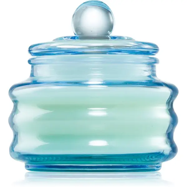 Paddywax Paddywax Beam Fresh Air & Sea Salt mirisna svijeća 85 g