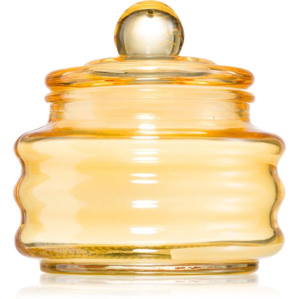 Paddywax Paddywax Beam Meyer Lemon mirisna svijeća 85 g