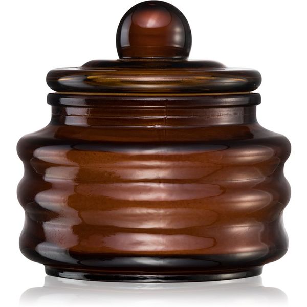 Paddywax Paddywax Beam Persimmon Chestnut mirisna svijeća 85 g