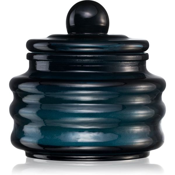 Paddywax Paddywax Beam Saltwater & Suede mirisna svijeća 85 g