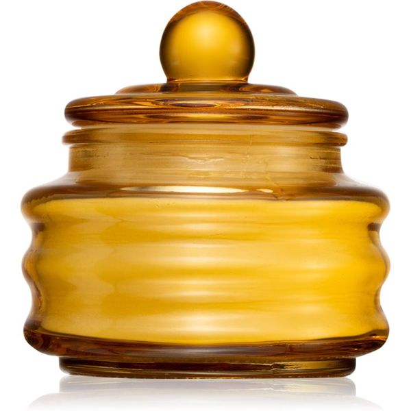 Paddywax Paddywax Beam Tobacco Patchouli mirisna svijeća 85 g