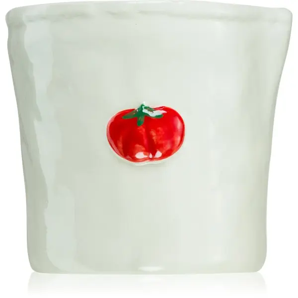 Paddywax Paddywax Bistro Heirloom Tomato mirisna svijeća 226 g