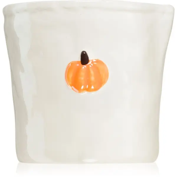 Paddywax Paddywax Bistro Pumpkin Spice mirisna svijeća 226 g