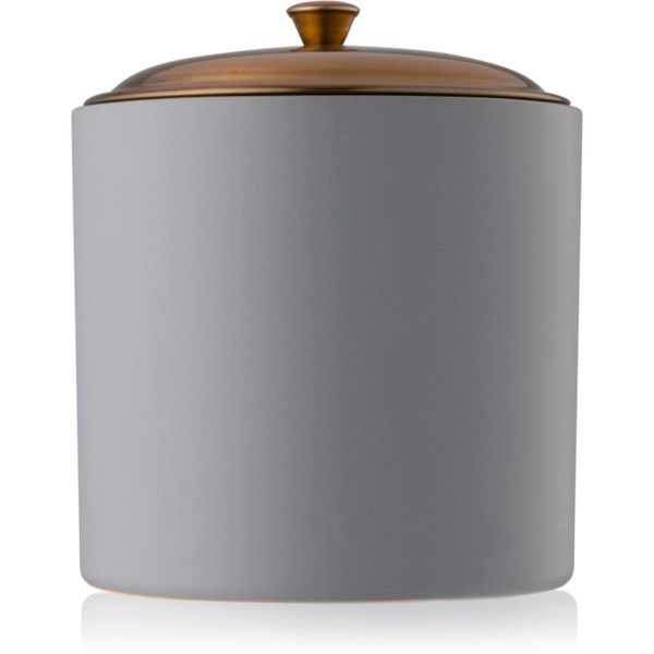 Paddywax Paddywax Hygge Vetiver + Cardamom mirisna svijeća 425 g