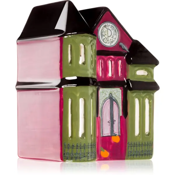 Paddywax Paddywax Mystic Manor poklon set