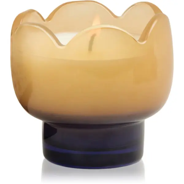 Paddywax Paddywax Tulip Garden & Grove mirisna svijeća 155 g