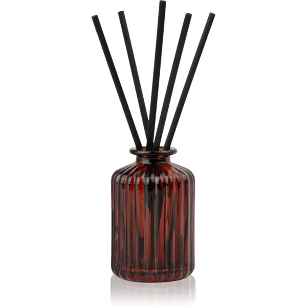 Paddywax Paddywax Winter Berry aroma difuzer 147 ml