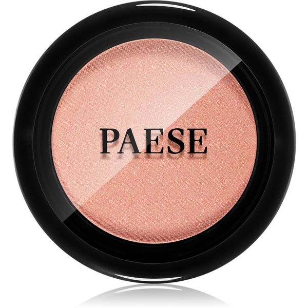 Paese Paese Argan rumenilo s arganovim uljem nijansa 65 4 g