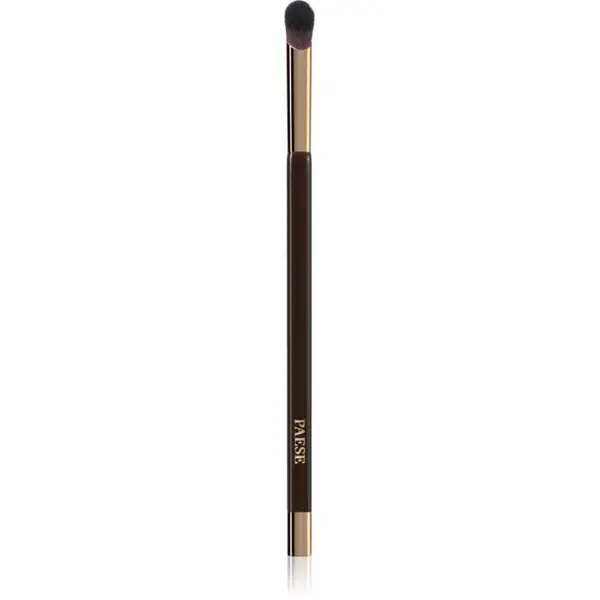 Paese Paese Brush Concealer 04F kist za nanošenje korektora 1 kom