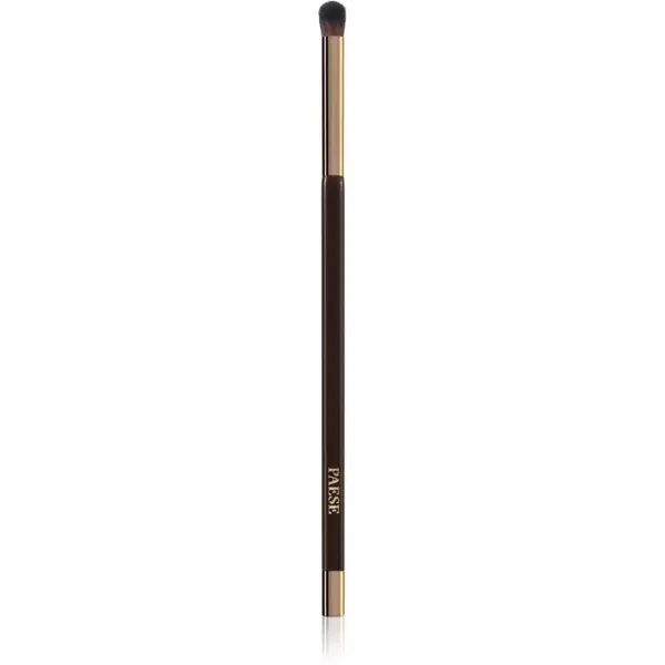 Paese Paese Brush Eye Contour 03E kist za konturiranje sjenila za oči 1 kom