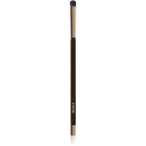 Paese Paese Brush Eyeshadow 04E kist za sjenila za oči 1 kom