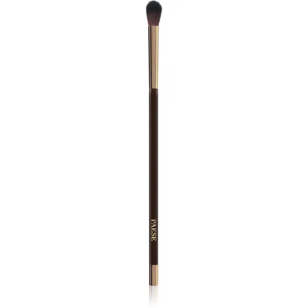 Paese Paese Brush Eyeshadow Blending 01E mali kist za sjenilo za oči 1 kom