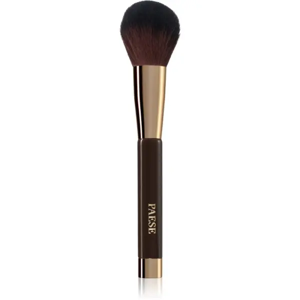 Paese Paese Brush Powder 01F kist za puder 1 kom