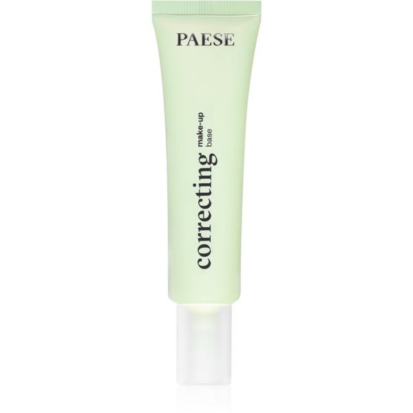 Paese Paese Correcting primer za nesavršenosti na licu 30 ml