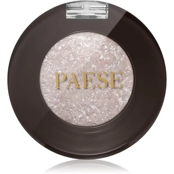 Paese Paese Eyegasm Eyeshadow dugotrajna sjenila za oči nijansa 02 Aurora 1.5 g