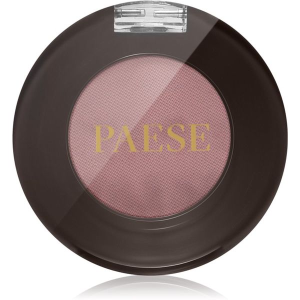 Paese Paese Eyegasm Eyeshadow dugotrajna sjenila za oči nijansa 07 Mademoiselle 1,5 g
