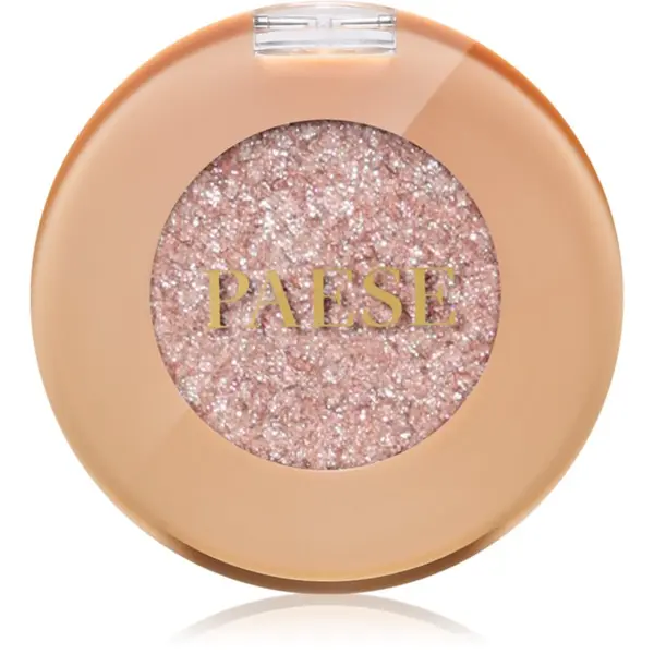 Paese Paese Eyegasm Eyeshadow dugotrajna sjenila za oči nijansa 21 Aura 1.5 g