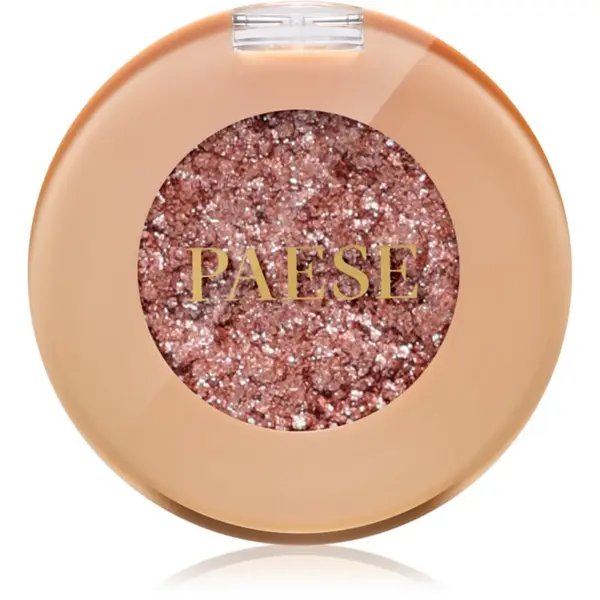 Paese Paese Eyegasm Eyeshadow dugotrajna sjenila za oči nijansa 26 Dew 1.5 g