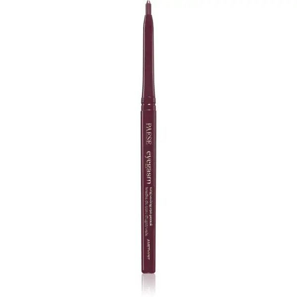 Paese Paese Eyegasm Long Lasting Eye Pencil olovka za oči nijansa amethyst 0.35 g