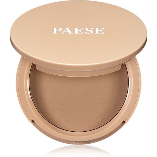 Paese Paese Illuminating & Covering highlighter za punu pokrivenost nijansa 3C 9 g