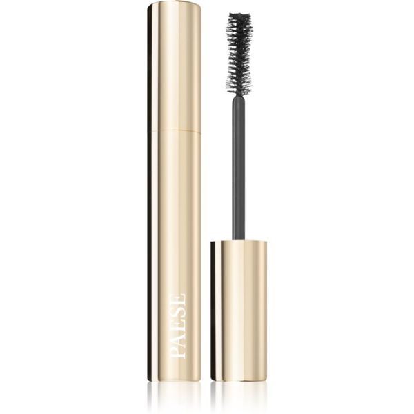 Paese Paese Liloosh maskara za volumen i gustoću trepavica 10,5 ml