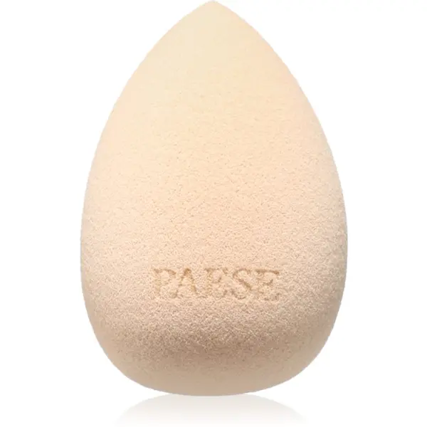 Paese Paese Make Up Blender spužvica za puder 1 kom