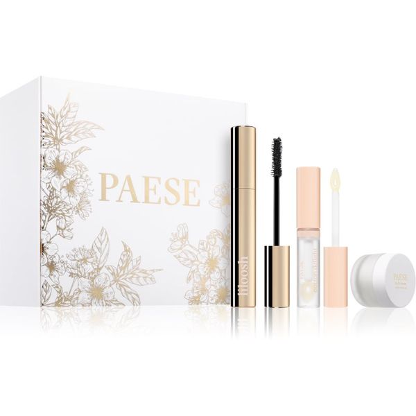 Paese Paese Perfect Set poklon set