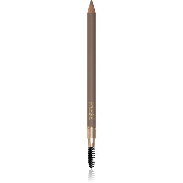 Paese Paese Powder Browpencil olovka za obrve s puder efektom 1,19 g