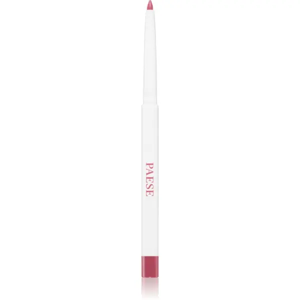 Paese Paese The Kiss Lips Lip Liner olovka za konturiranje usana nijansa 03 Lovely Pink 0,3 g