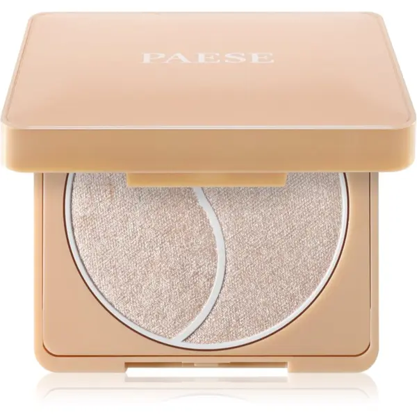 Paese Paese Wonder Highlighter highlighter nijansa starlight wish 6.5 g