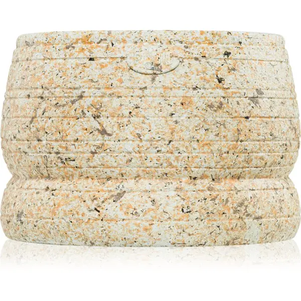 PAJU PAJU Bill Sand vanjska svijeća 17x18 cm 1 kom