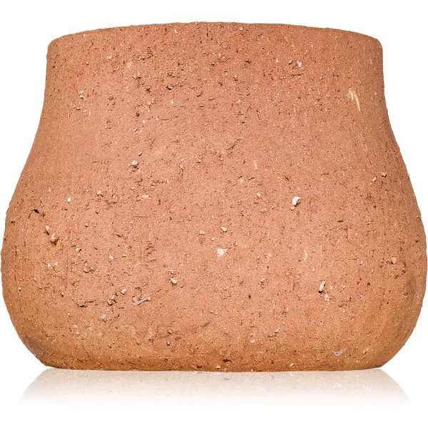 PAJU PAJU Darcy Sand vanjska svijeća 22x17 1 kom
