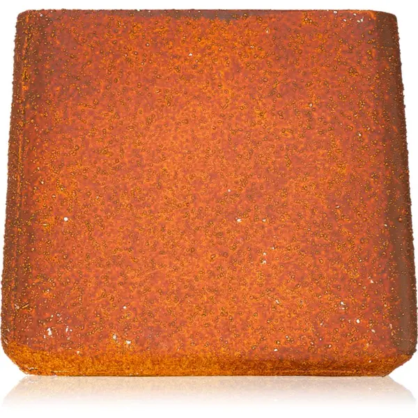 PAJU PAJU Square vanjska svijeća Junior 16 x 14 cm 1 kom