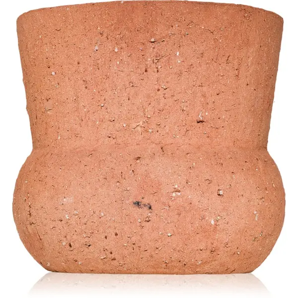 PAJU PAJU Vase Sand vanjska svijeća 18x16 cm 1 kom