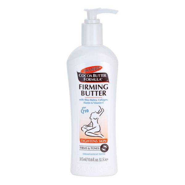 Palmer’s Palmer’s Hand & Body Cocoa Butter Formula maslac za učvršćivanje tijela 315 ml