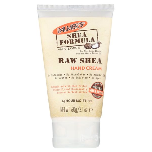 Palmer’s Palmer’s Hand & Body Shea Formula hidratantna krema za ruke s vitaminom E 60 g
