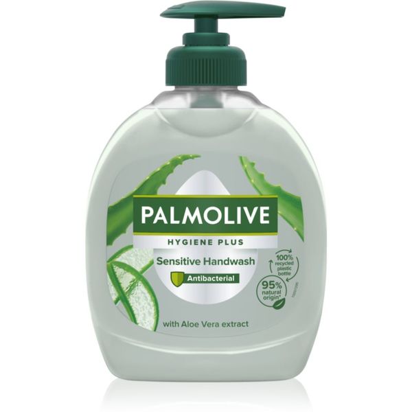 Palmolive Palmolive Kitchen Hand Wash Anti Odor sapun za ruke 300 ml