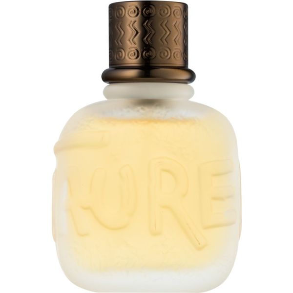 Paloma Picasso Paloma Picasso Minotaure toaletna voda za muškarce 75 ml