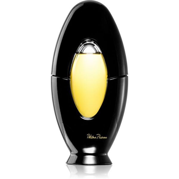 Paloma Picasso Paloma Picasso Paloma Picasso Mon parfemska voda za žene 100 ml