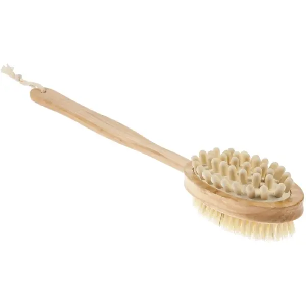 PALSAR7 PALSAR7 Body Brush četka za tijelo 1 kom