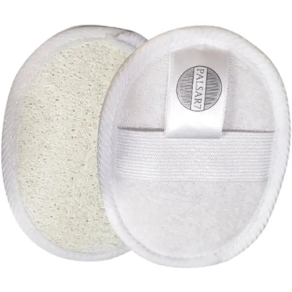 PALSAR7 PALSAR7 Body Wash and Massage Sponge spužvica za tijelo za tijelo 1 kom
