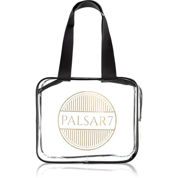 PALSAR7 PALSAR7 Cosmetic Travel Bag torbica za kozmetiku 1 kom