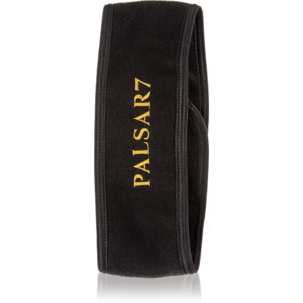 PALSAR7 PALSAR7 Headband traka za glavu 1 kom