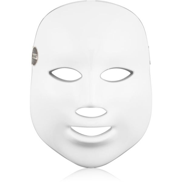 PALSAR7 PALSAR7 LED Mask Face White tretmanska LED maska za lice 1 kom