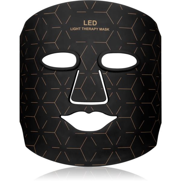PALSAR7 PALSAR7 LED Mask Silicone tretmanska LED maska za lice 1 kom