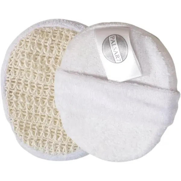 PALSAR7 PALSAR7 Massage Sponge spužva za pranje za tijelo 1 kom